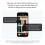 Google (256GB, Black) Google Pixel 9 Pro - Unlocked Android Smartphone with Gemini, Triple Rear Camera System 4