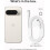 Google (256GB, Black) Google Pixel 9 Pro - Unlocked Android Smartphone with Gemini, Triple Rear Camera System 12