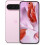 Google (256GB, Pink) Google Pixel 9 Pro - Unlocked Android Smartphone with Gemini, Triple Rear Camera System 1