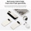 Google (256GB, Black) Google Pixel 9 Pro - Unlocked Android Smartphone with Gemini, Triple Rear Camera System 10