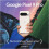 Google (256GB, White) Google Pixel 9 Pro - Unlocked Android Smartphone with Gemini, Triple Rear Camera System 13