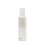 EVO EVO Macgyver Multi-use Mousse 200ml 2