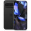 Google (128GB, Obsidian) Google Pixel 9 Pro XL Unlocked Android Smartphone with Gemini, Triple Rear Camera System 1