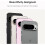Google (256GB, Hazel) Google Pixel 9 Pro XL Unlocked Android Smartphone with Gemini, Triple Rear Camera System 7