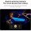 Google (256GB, Hazel) Google Pixel 9 Pro XL Unlocked Android Smartphone with Gemini, Triple Rear Camera System 3