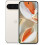 Google (512GB, Porcelain) Google Pixel 9 Pro XL Unlocked Android Smartphone with Gemini, Triple Rear Camera System 1
