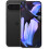 Google (512GB, Obsidian) Google Pixel 9 Pro XL Unlocked Android Smartphone with Gemini, Triple Rear Camera System 1