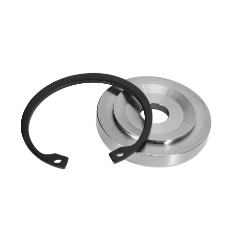 Kits de reparo de turbo TD05/TD05H, para 1