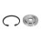 Kits de reparo de turbo TD05/TD05H, para 3