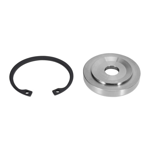 Kits de reparo de turbo TD05/TD05H, para 2