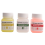 Testeur de pH/chlore libre/ORP/EC/TDS/sel/température 7 en 1 7