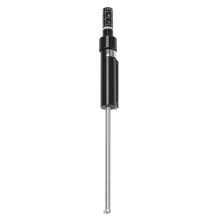 Brake Pad Detection Pen Scale Brake Pad Thickness Gauge for Brake
