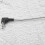 Replacement High-Temperature Meat Probe, 2Pc Waterproof BBQ Probe 7