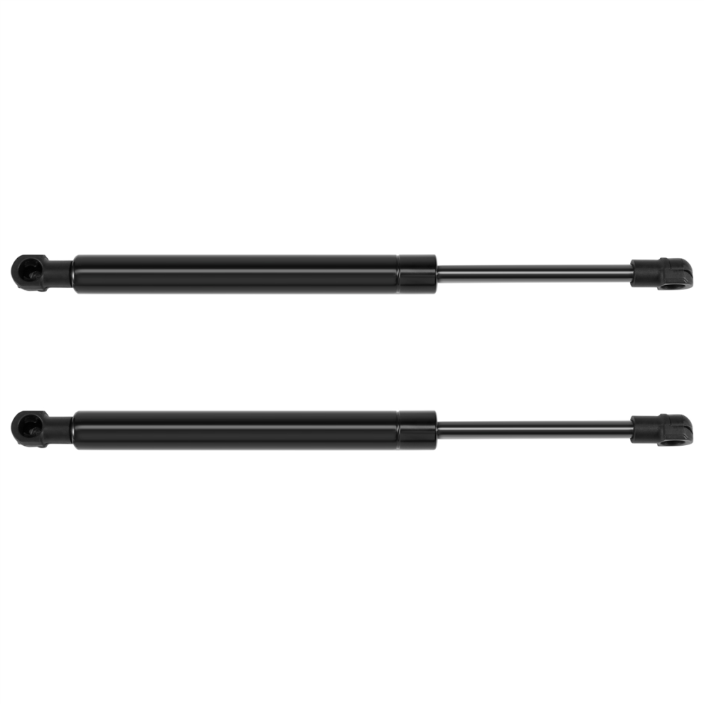 Soportes De ElevacióN De Gas Para Capó De AutomóVil, Amortiguador, Capó Delantero Y Maletero-image