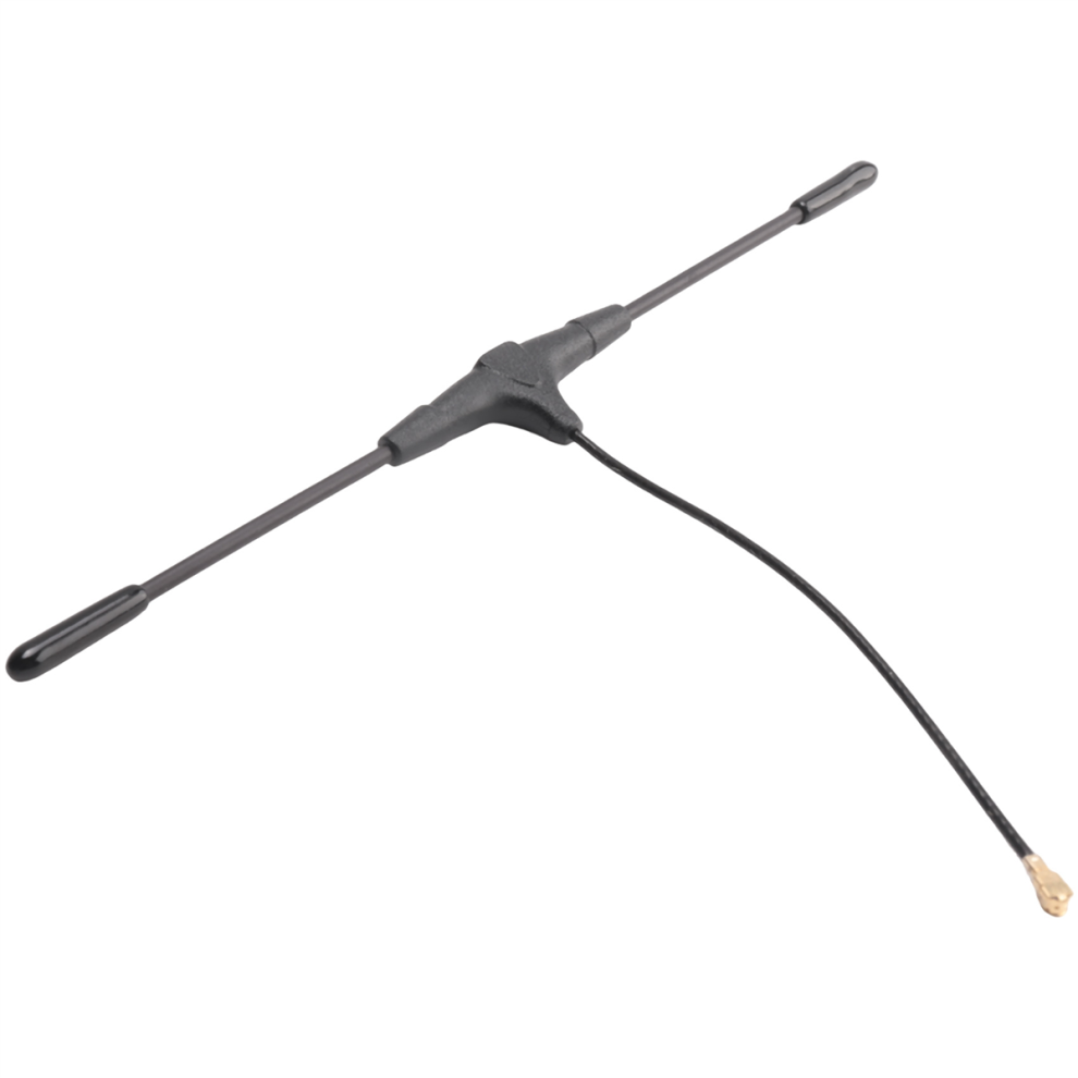 Récepteur ELRS915 915 MHz ExpressLRS Long Voyage avec antenne