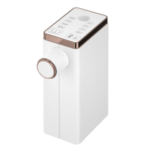 Instant hot water dispenser,portable hot water dispenser EU Plug