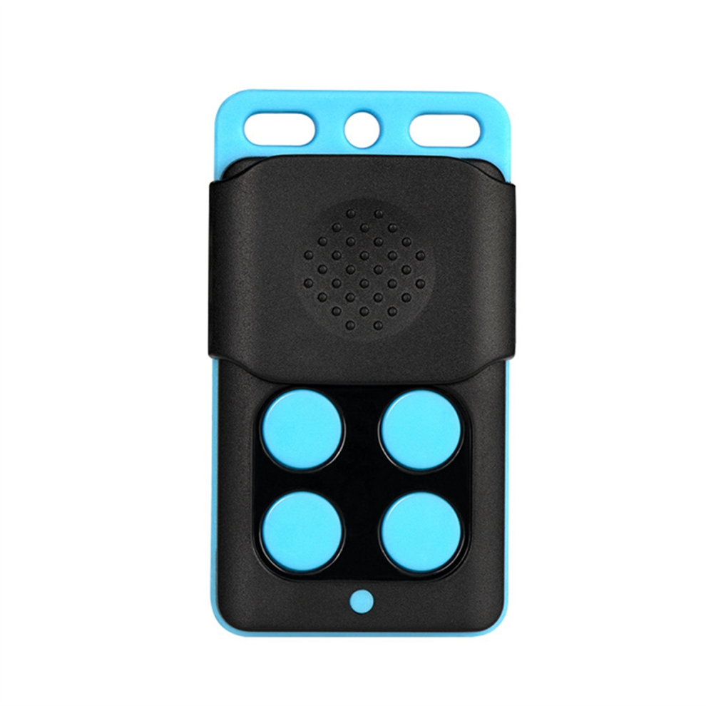 433Mhz Clone Remote Control Duplicator Copy Remote Control 4853021345492