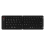 Teclado portátil para teléfono móvil iOS/Android/tableta, A 1