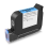 High Adhesion Solvent Quick-Drying Ink- for Inkjet Printer 3