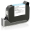 High Adhesion Solvent Quick-Drying Ink- for Inkjet Printer 1