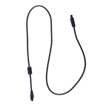 1pcs for Bambu Extension Cable Lite 1M 4-Pin with Magnetic Ring
