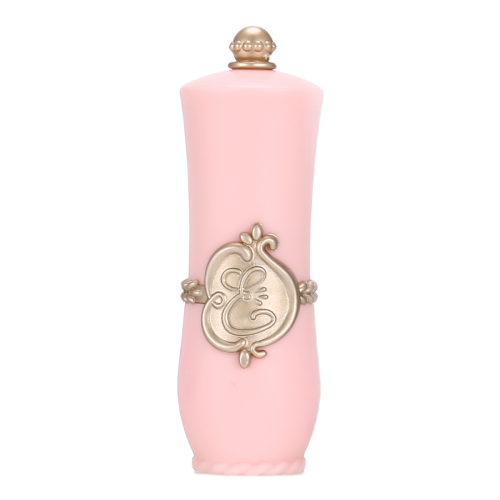 Flower Jelly Magic Θερμοκρασία Αλλαγή Χρώματος Lip Balm Κόκκινο