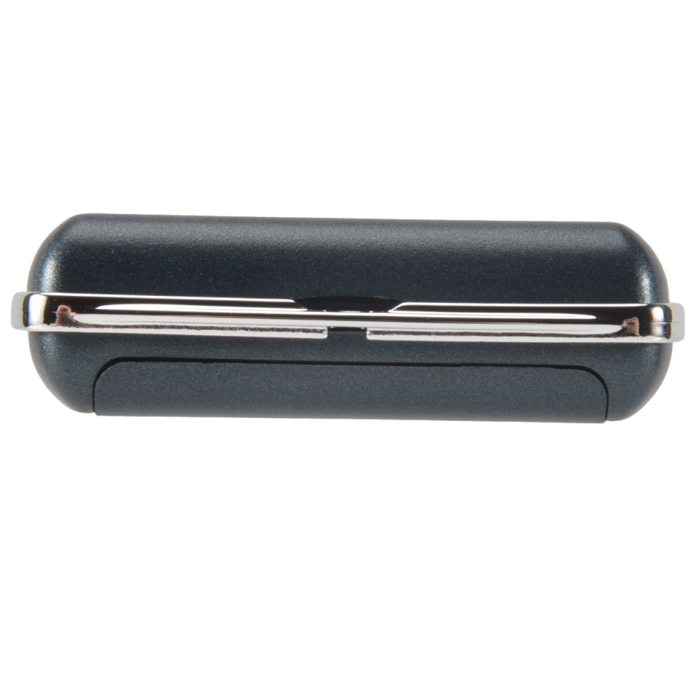 Mini balance portable à double plage de haute précision pour bijoux 200 g/0,01 g