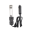 Chauffe-eau électrique 24 V pour voiture, pour voyage, camping 1