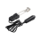 Chauffe-eau électrique 24 V pour voiture, pour voyage, camping 3