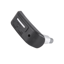 Accessories for Motorcycle TPMS Tire Pressure Monitoring Sensor