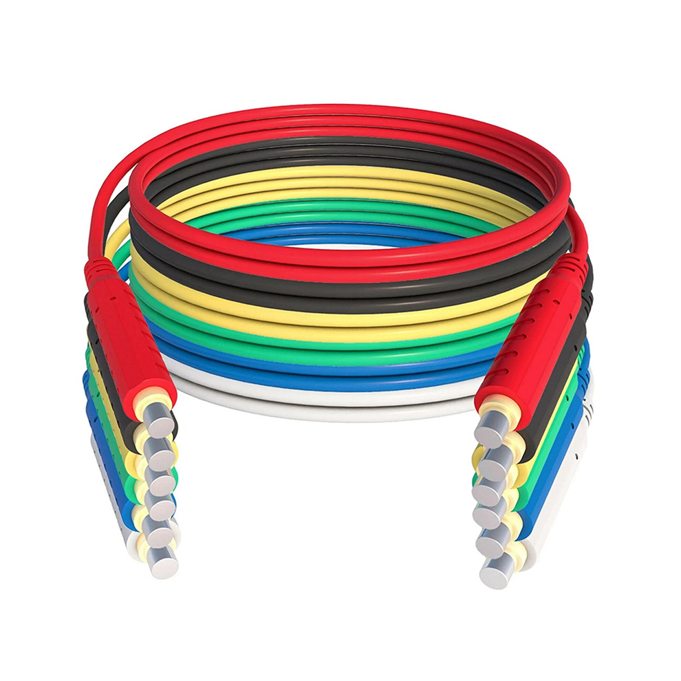 6PCS Magnetic Test Leads Silicone Soft Flexible Jumper Test Wires-image-OPC-PHRPXTD-NEW