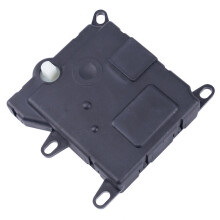 A/C Heater Control Servo Motor for Transit T12 T15 V347 1995-12