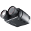 Συσκευή νυχτερινής όρασης υπερύθρων 1080P 5X Binocular για κυνήγι και βαρκάδα 6
