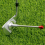 Golf Alignment Sticks, Golf Club Alignment Stick Training Aids, B 6