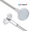 Golf Alignment Sticks, Golf Club Alignment Stick Training Aids, B 4