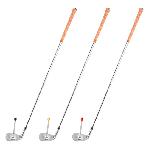 Golf Alignment Sticks, Golf Club Alignment Stick Training Aids, B 2