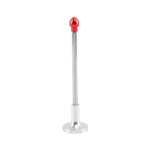 Golf Alignment Sticks, Golf Club Alignment Stick Training Aids, B