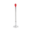 Golf Alignment Sticks, Golf Club Alignment Stick Training Aids, B 1