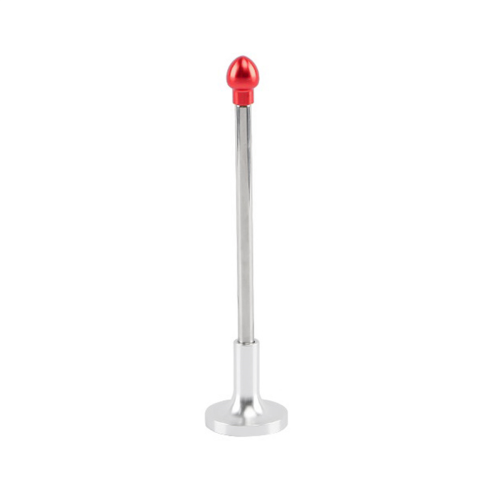 Golf Alignment Sticks, Golf Club Alignment Stick Training Aids, B