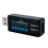 Conector de placa de som USB para rádio comercial USB2RIG 5