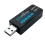 Conector de placa de som USB para rádio comercial USB2RIG 1