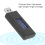 Universal USB Beidou GPS Anti-Tracking Adapter 5