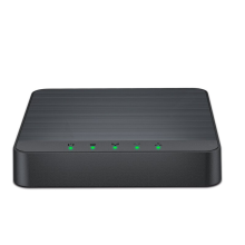 4G LTE Router Wifi SIM Karte Modem 5V USB Netzteil und 30 Gerät