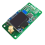 έκδοση 1.7 Simplex Hotspot UHF VHF 4