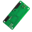 έκδοση 1.7 Simplex Hotspot UHF VHF 5