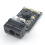 Novo módulo leitor de código de barras 1D e 2D com fio USB GM65 3