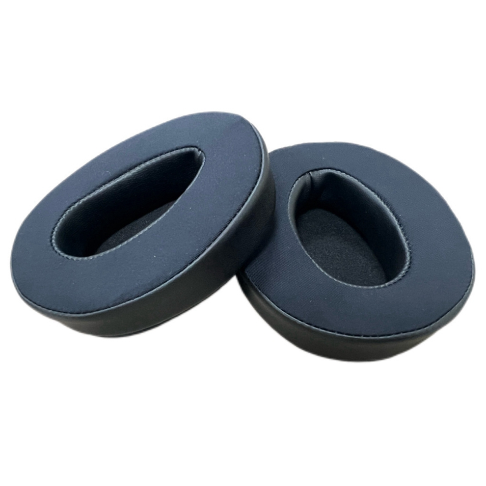 Earpads For Wh-Ch700 Ch710n/720 Headphones Earphone Cover 4853021355699