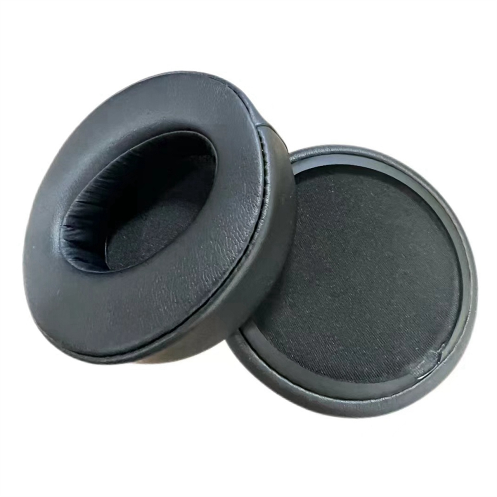 Earpads For Mdr-Xb950bt Xb950b1 Headphones Earphone Cover A 4853021355668