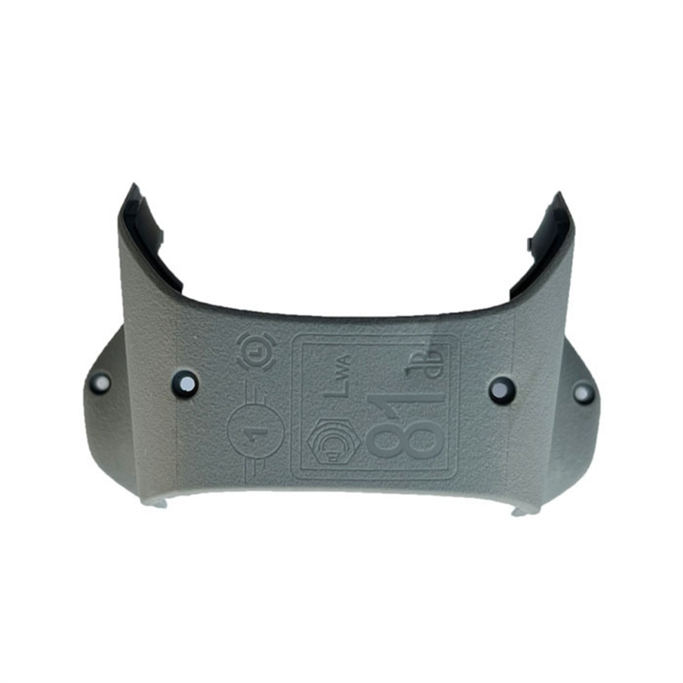 Body Shell For Air 3S Gimbal Fixed Cover Spare Parts Repair Parts 4853021356092