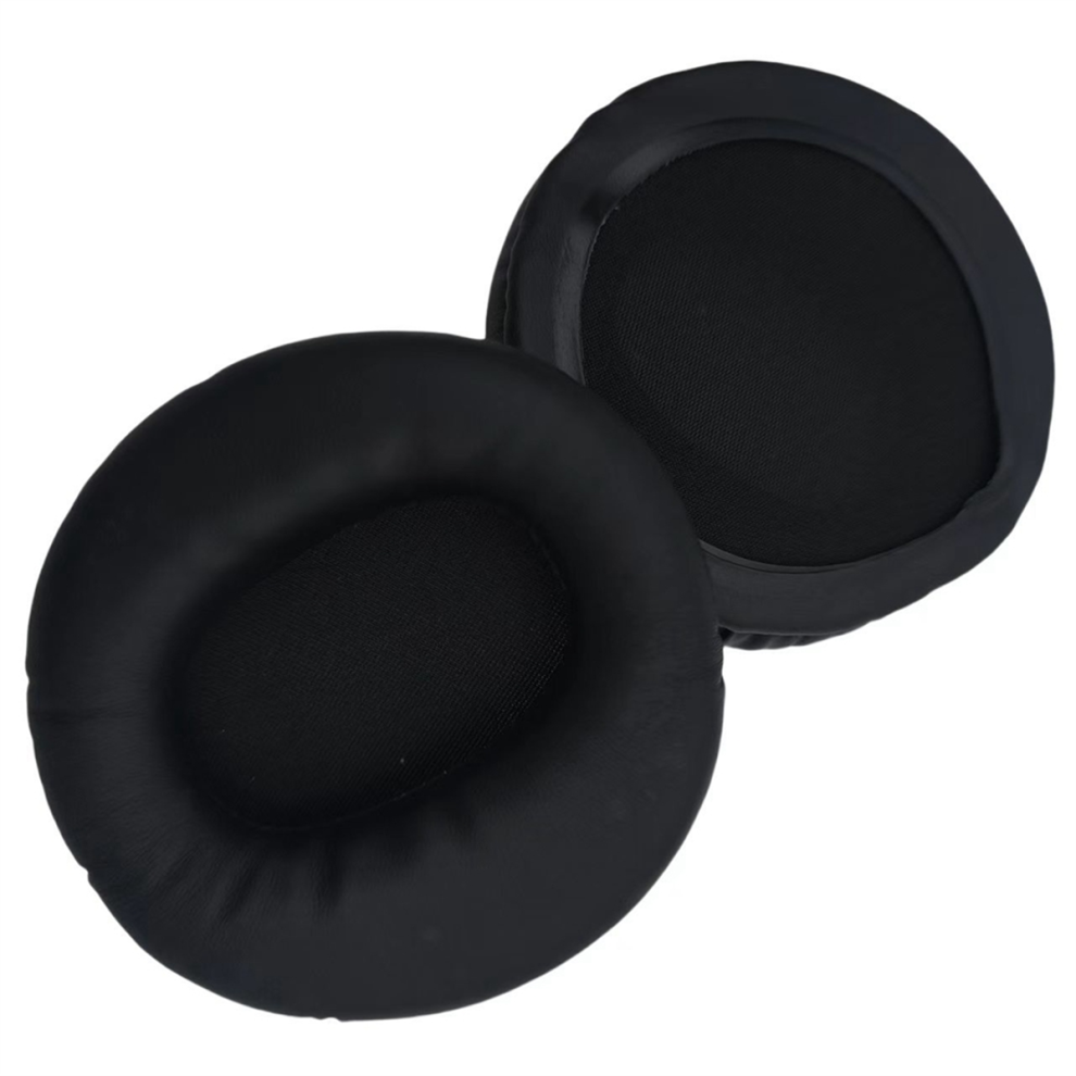 Ear Pads Replacement For Headphones Ear Cushions Headset Parts 4853021355637